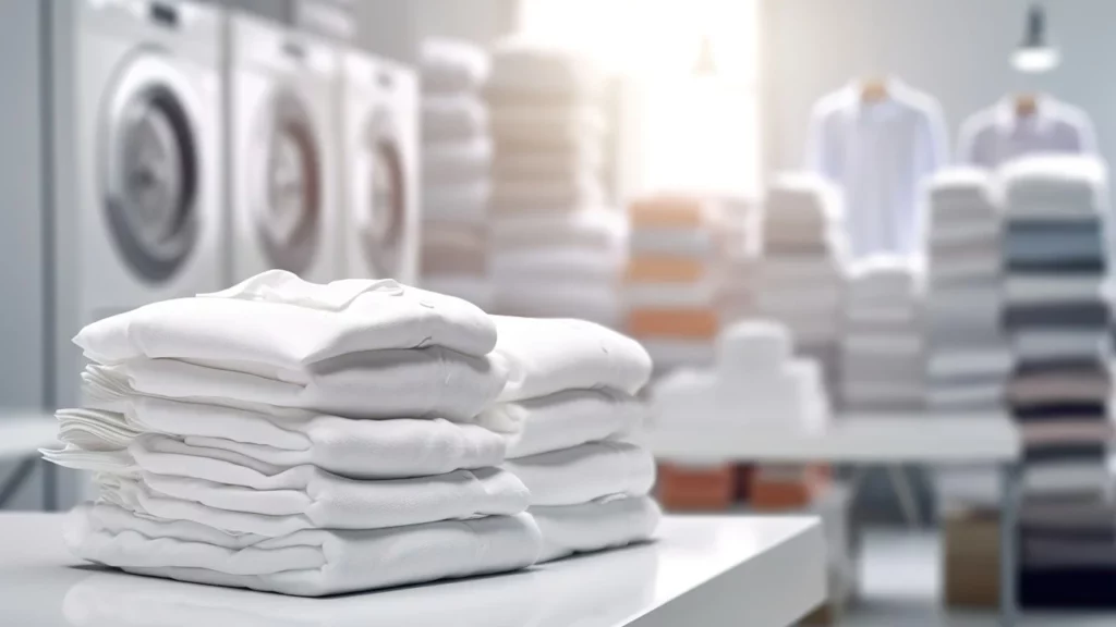 Kelebihan dan Kekurangan Dalam Usaha Laundry
