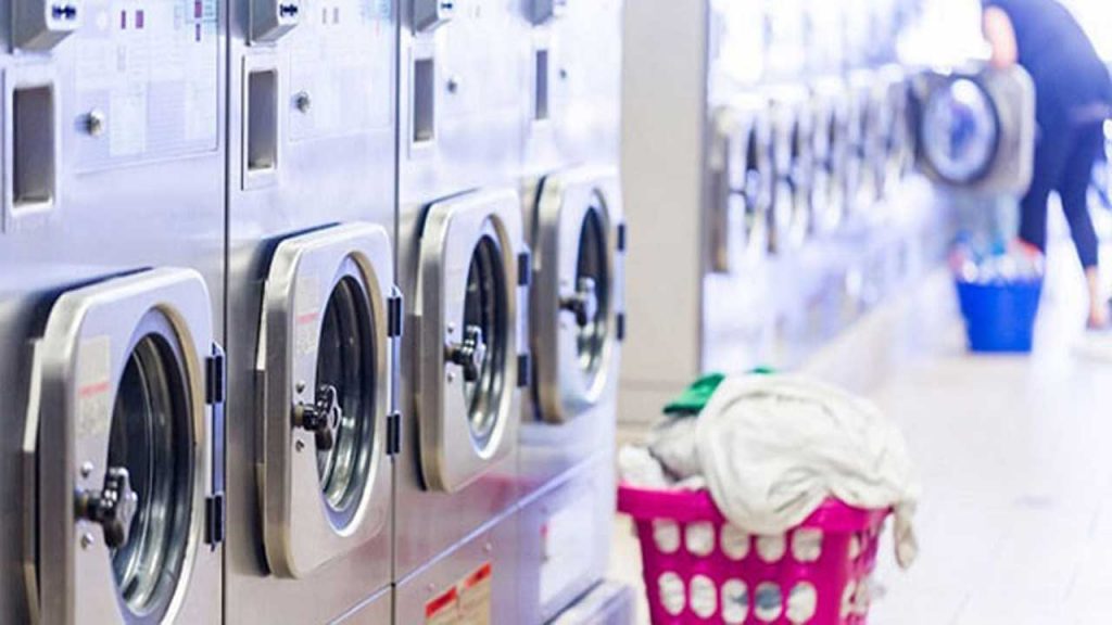 Ketahui perbedaan laundry dan dry cleaning sebelum buka usaha laundry!