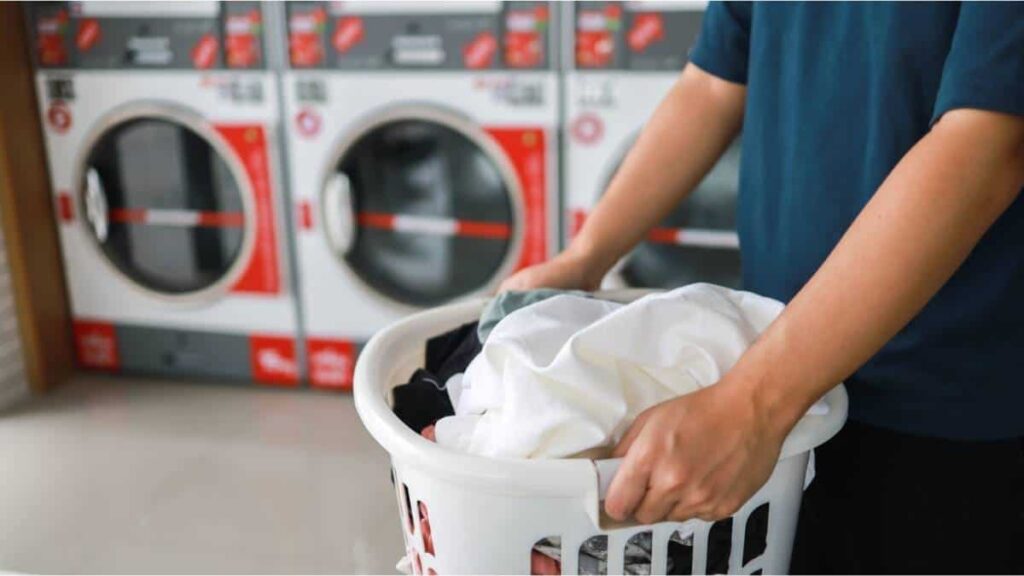 Cara mempromosikan bisnis laundry